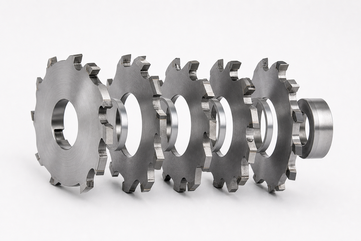 adjustable-grooving-cutter-set product image