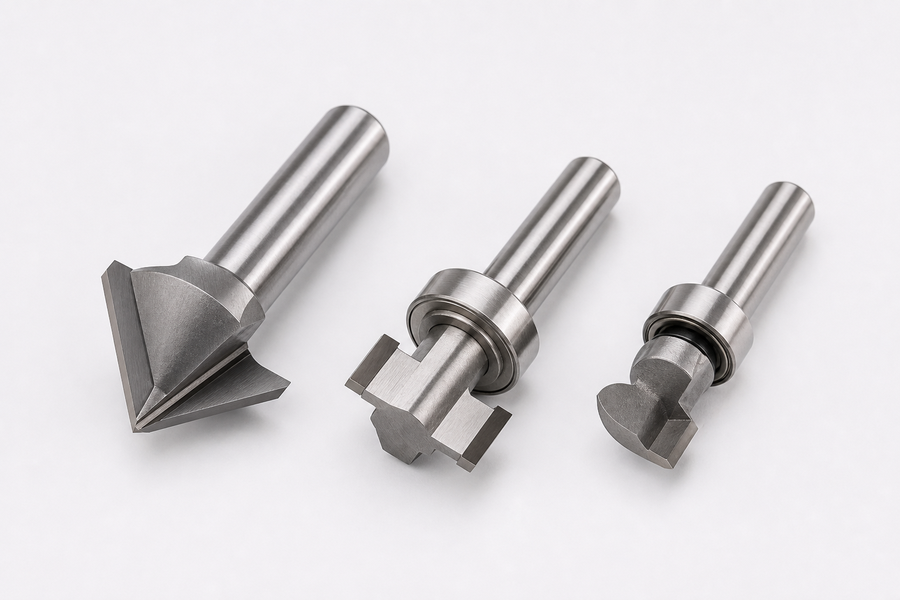 dovetail-t-slot-router-bits product image