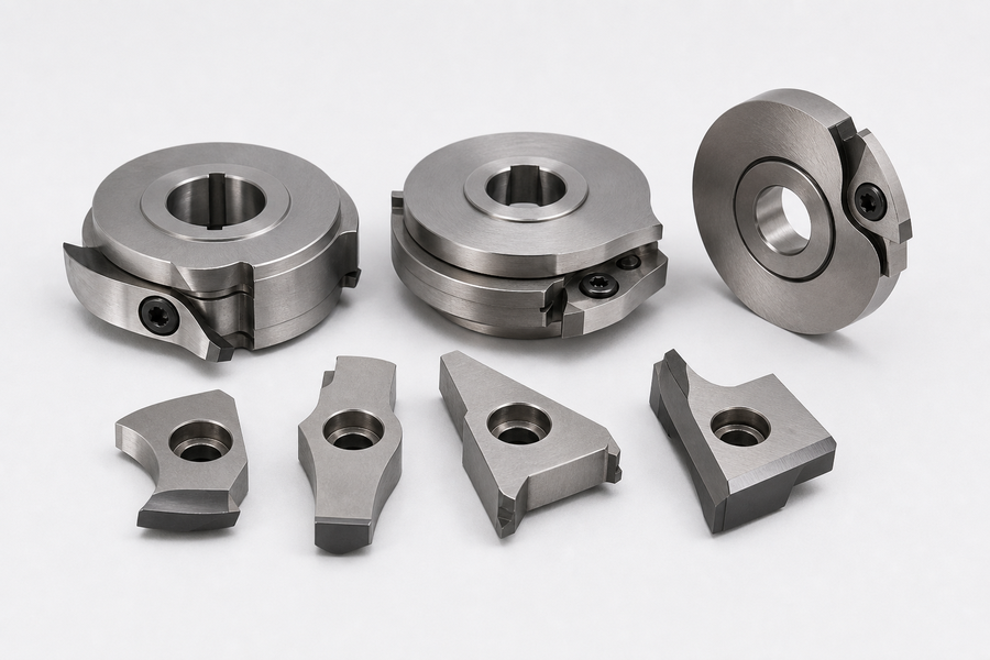 edge-banding-trimming-cutters product image