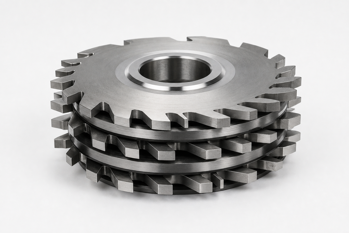 finger-joint-cutter-set product image