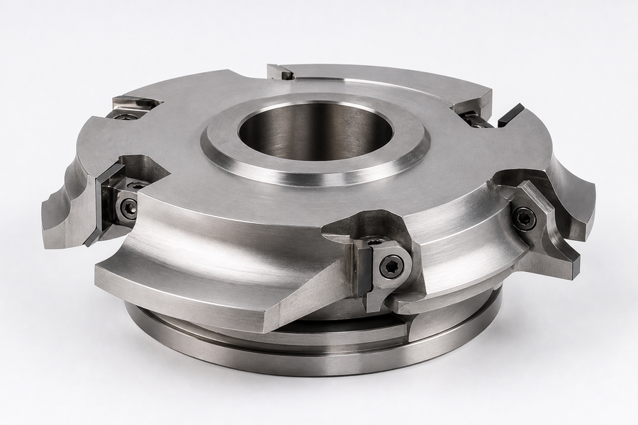 raised-panel-cutter-head product image