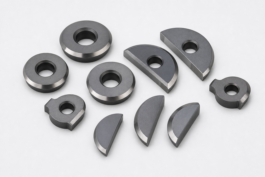 round-radius-profile-inserts product image