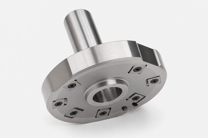 spoilboard-surfacing-cutter product image