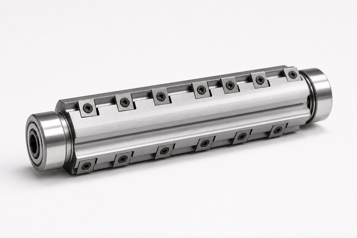 straight-insert-cutter-shaft product image