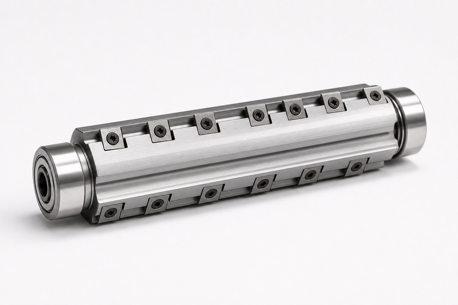 straight-insert-cutter-shaft product image